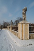 /album/fotogalerie-zamek-veltrusy/zamek-veltrusy9-jpg/